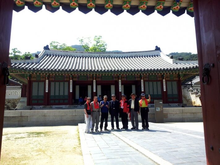 683c13b84bbc05c2aba64eecb1b670e1_1432618