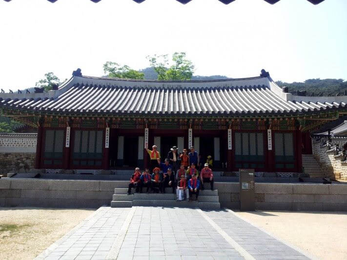 683c13b84bbc05c2aba64eecb1b670e1_1432618