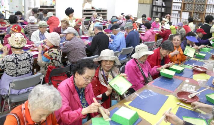 9c51d2f5057141679d5ece2a1bcf2323_1431297