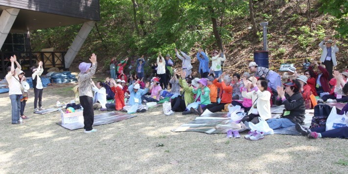 9c51d2f5057141679d5ece2a1bcf2323_1431297