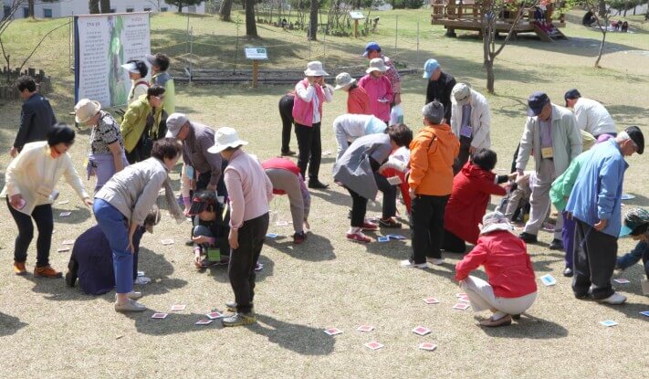 9c51d2f5057141679d5ece2a1bcf2323_1431297