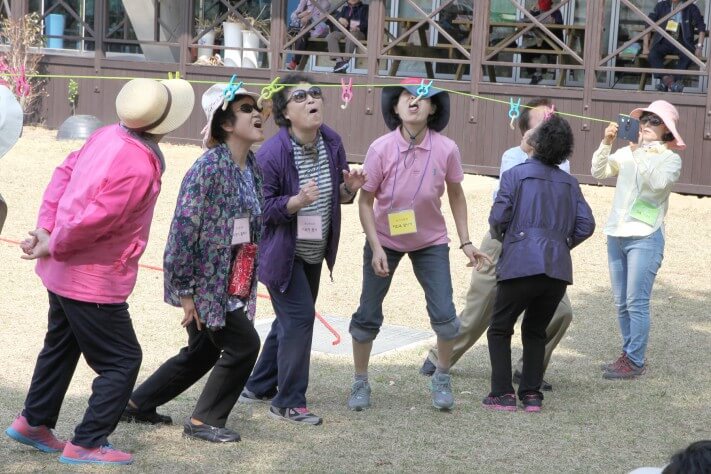 9c51d2f5057141679d5ece2a1bcf2323_1431297