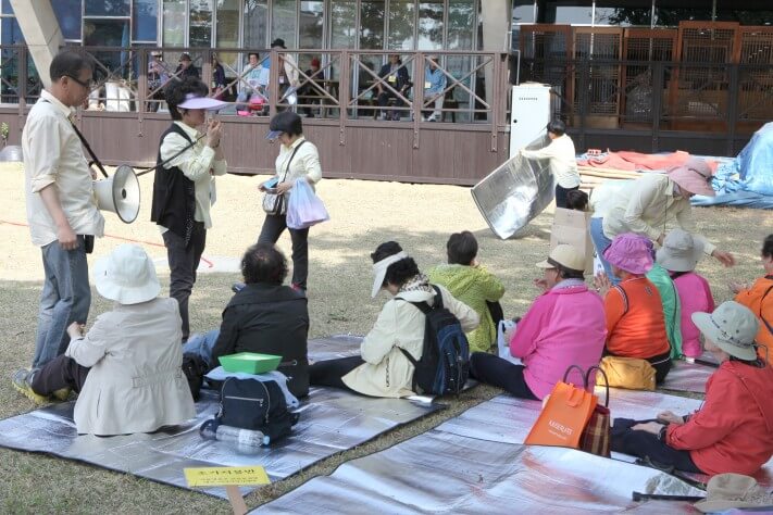 9c51d2f5057141679d5ece2a1bcf2323_1431297