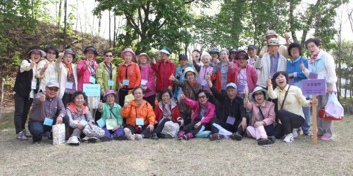 9c51d2f5057141679d5ece2a1bcf2323_1431297