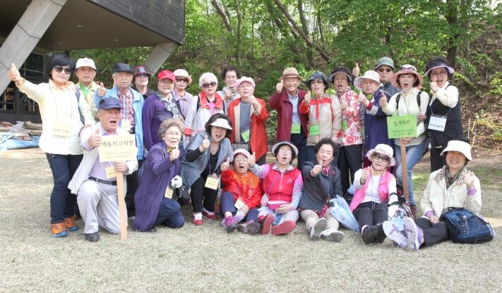 9c51d2f5057141679d5ece2a1bcf2323_1431297