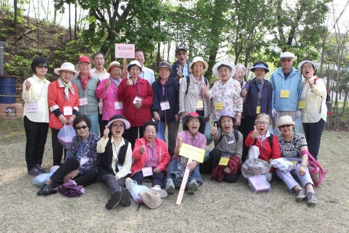 9c51d2f5057141679d5ece2a1bcf2323_1431297