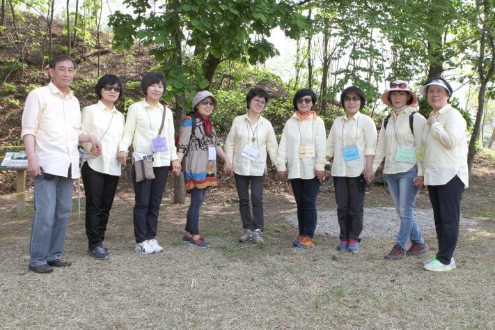 9c51d2f5057141679d5ece2a1bcf2323_1431297