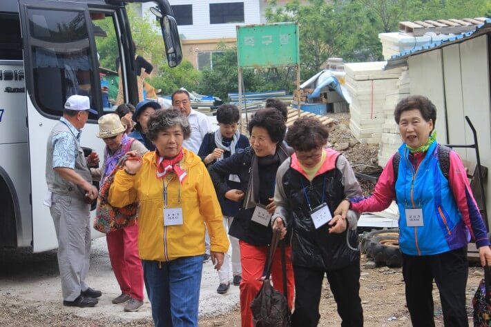 c32a1d2a991833bfebbbcdc4b8159a60_1432175