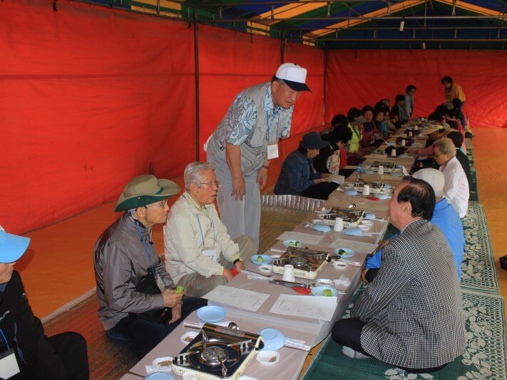 c32a1d2a991833bfebbbcdc4b8159a60_1432175