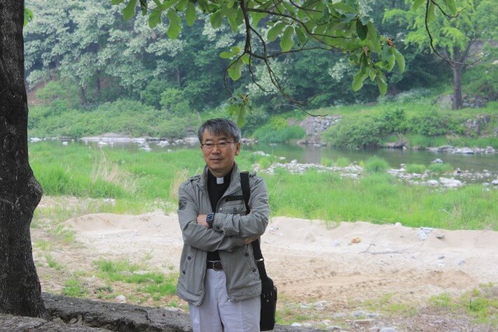 c32a1d2a991833bfebbbcdc4b8159a60_1432175