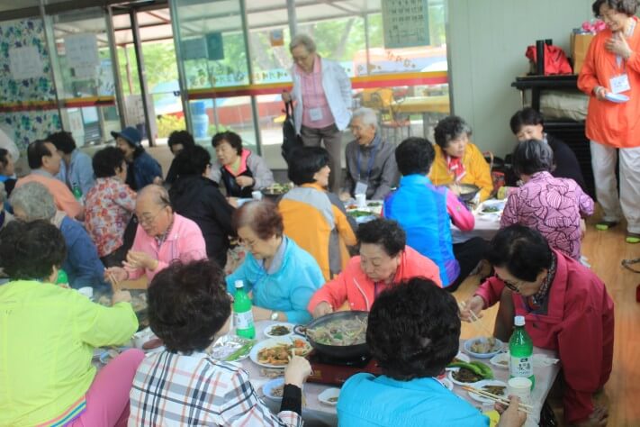 c32a1d2a991833bfebbbcdc4b8159a60_1432175