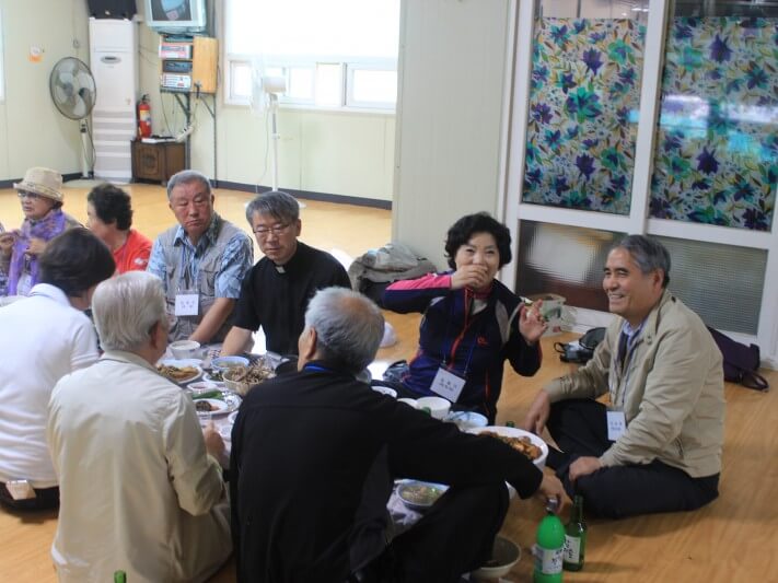 c32a1d2a991833bfebbbcdc4b8159a60_1432175