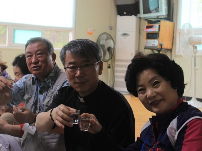 c32a1d2a991833bfebbbcdc4b8159a60_1432175