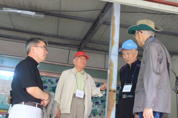 c32a1d2a991833bfebbbcdc4b8159a60_1432175