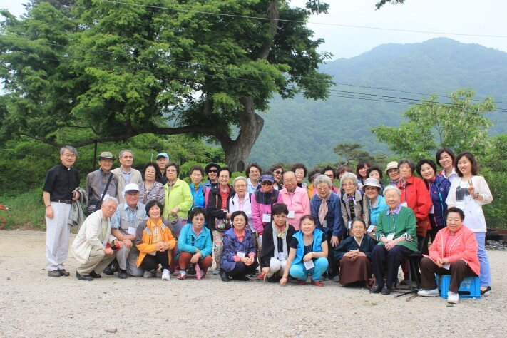 c32a1d2a991833bfebbbcdc4b8159a60_1432175