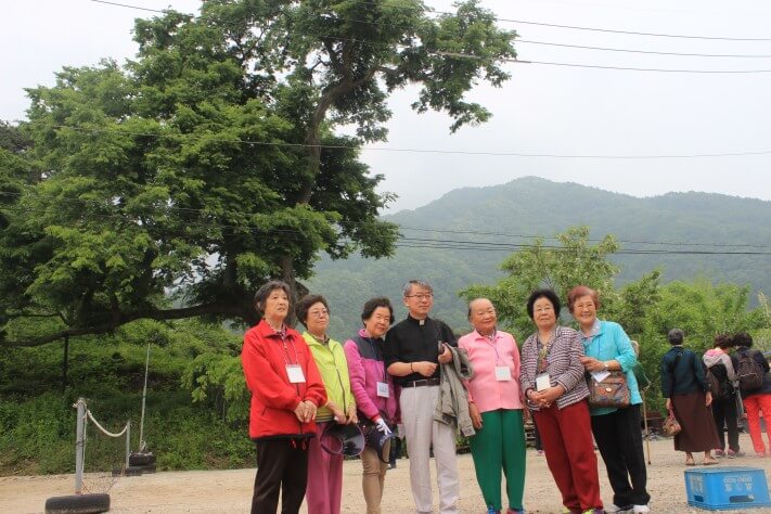 c32a1d2a991833bfebbbcdc4b8159a60_1432175