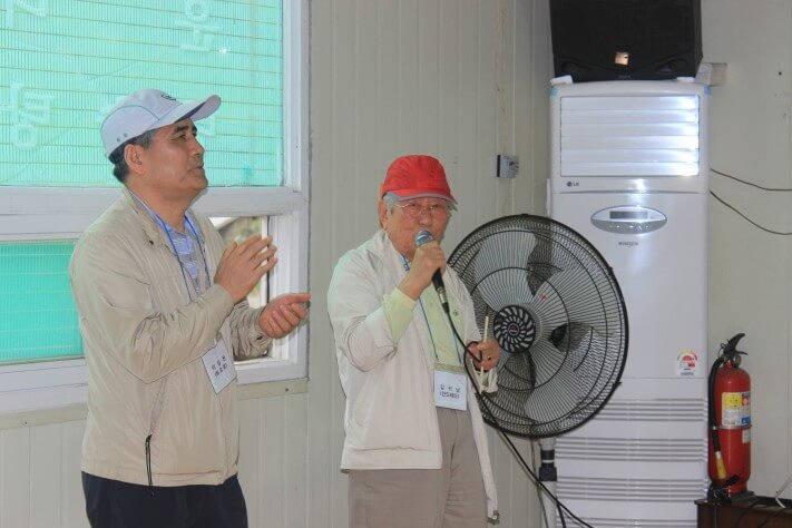 c32a1d2a991833bfebbbcdc4b8159a60_1432175