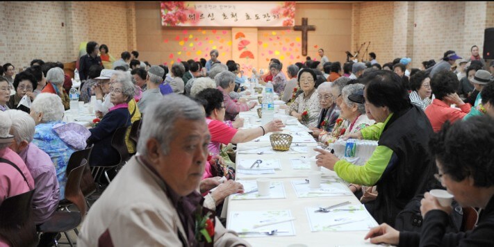 dde8d057ef72e15fd188ed3f51a77024_1431906