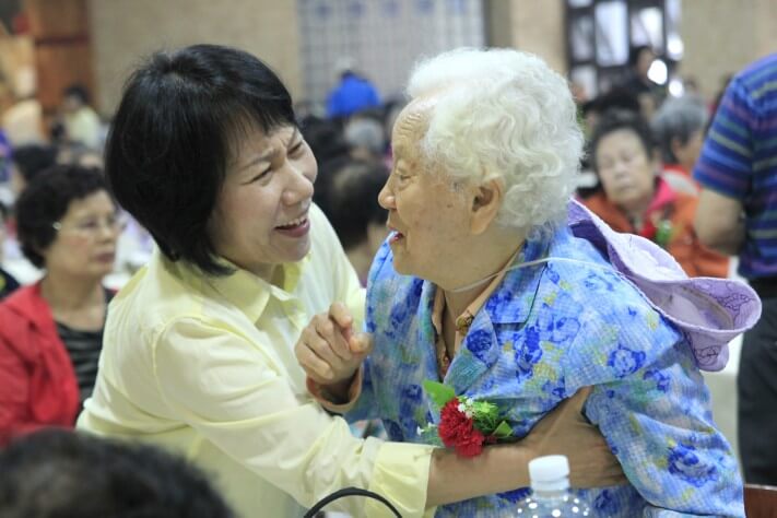 dde8d057ef72e15fd188ed3f51a77024_1431906