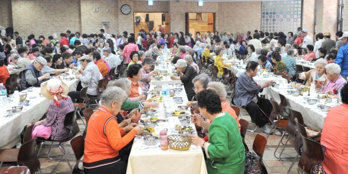 dde8d057ef72e15fd188ed3f51a77024_1431906