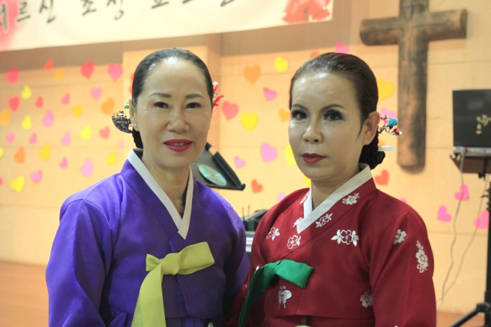 dde8d057ef72e15fd188ed3f51a77024_1431906