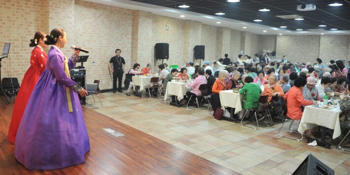 dde8d057ef72e15fd188ed3f51a77024_1431906