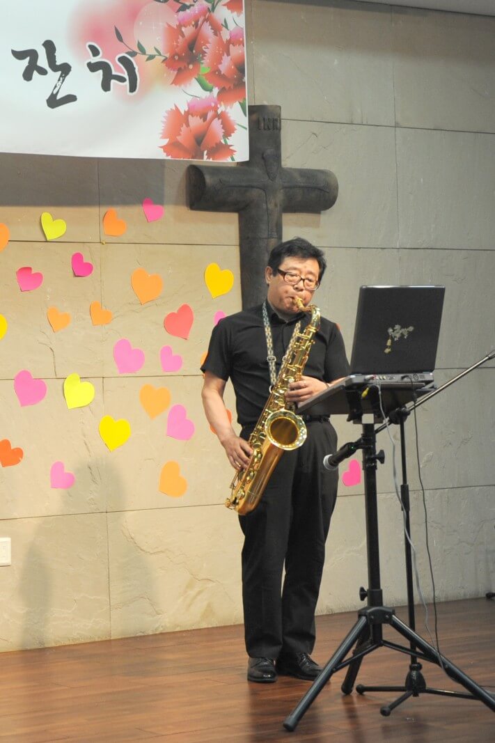 dde8d057ef72e15fd188ed3f51a77024_1431906