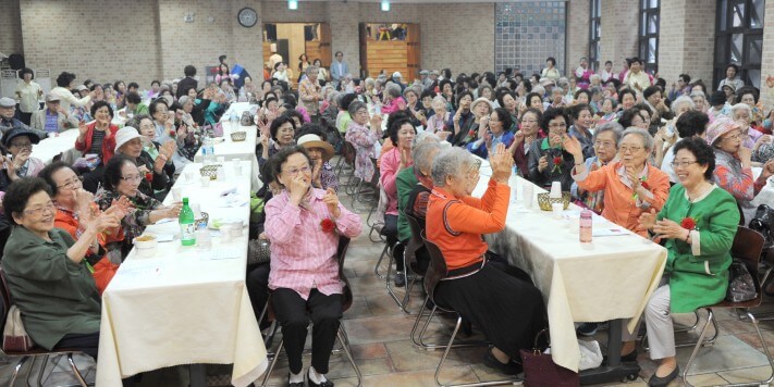 dde8d057ef72e15fd188ed3f51a77024_1431906