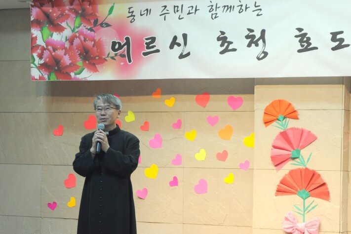 dde8d057ef72e15fd188ed3f51a77024_1431907