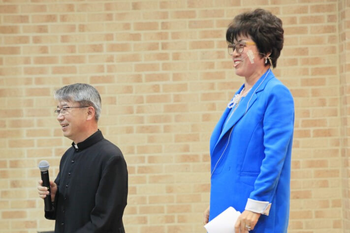 dde8d057ef72e15fd188ed3f51a77024_1431907