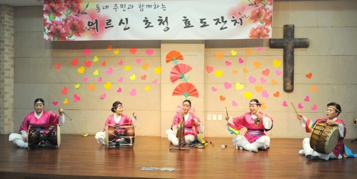 dde8d057ef72e15fd188ed3f51a77024_1431907