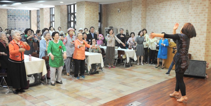 dde8d057ef72e15fd188ed3f51a77024_1431907