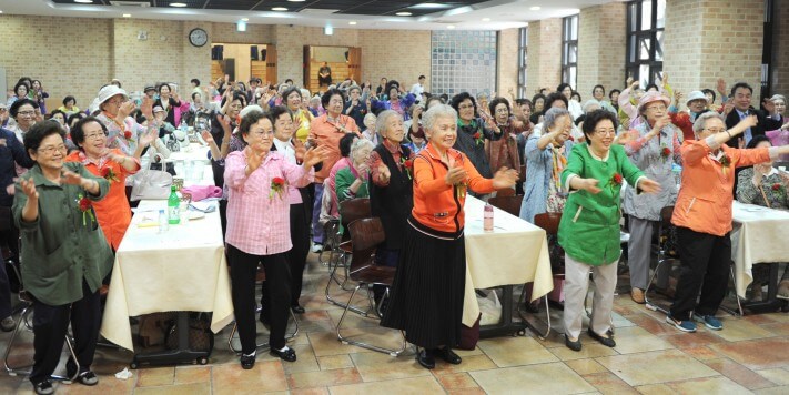 dde8d057ef72e15fd188ed3f51a77024_1431907