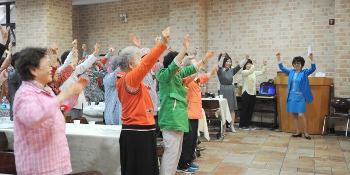 dde8d057ef72e15fd188ed3f51a77024_1431907