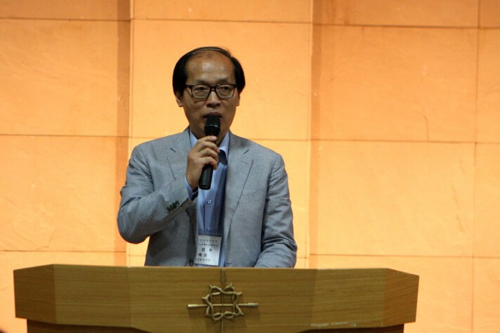 e5bcb0fc433e097f2fc94a6a24c03c59_1431929