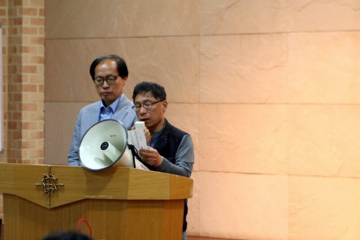 e5bcb0fc433e097f2fc94a6a24c03c59_1431929