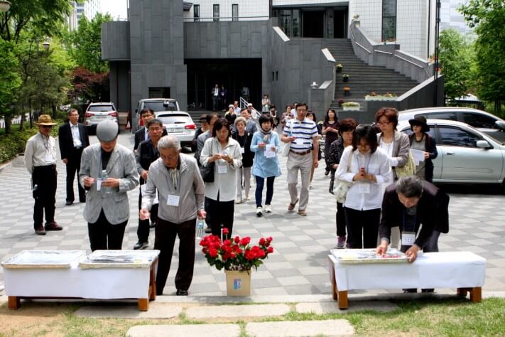 e5bcb0fc433e097f2fc94a6a24c03c59_1431929