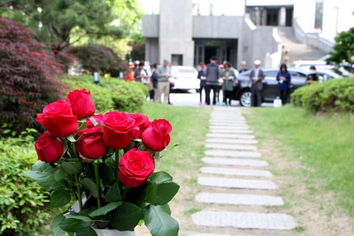 e5bcb0fc433e097f2fc94a6a24c03c59_1431929