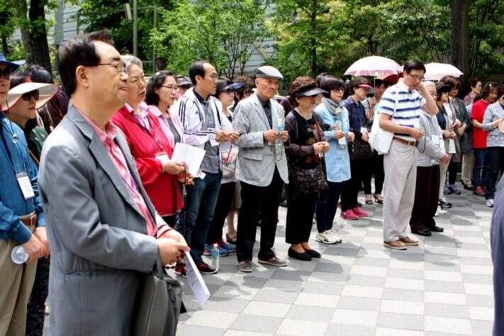 e5bcb0fc433e097f2fc94a6a24c03c59_1431930