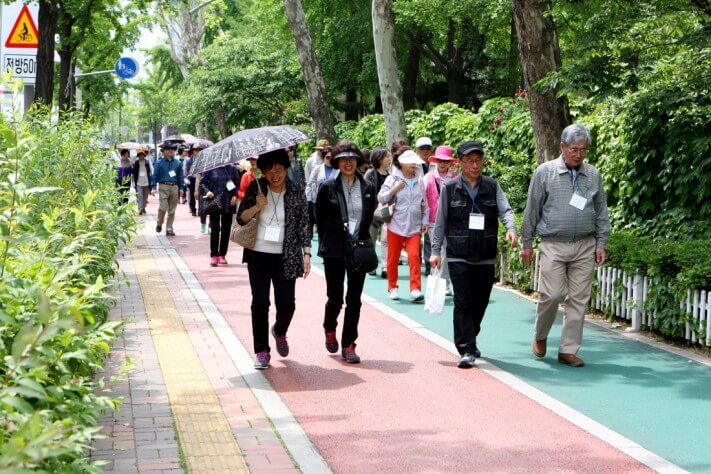 e5bcb0fc433e097f2fc94a6a24c03c59_1431930