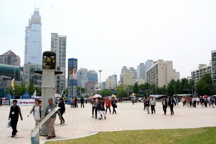 e5bcb0fc433e097f2fc94a6a24c03c59_1431930