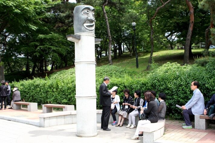 e5bcb0fc433e097f2fc94a6a24c03c59_1431930