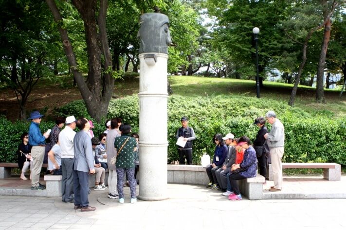 e5bcb0fc433e097f2fc94a6a24c03c59_1431930