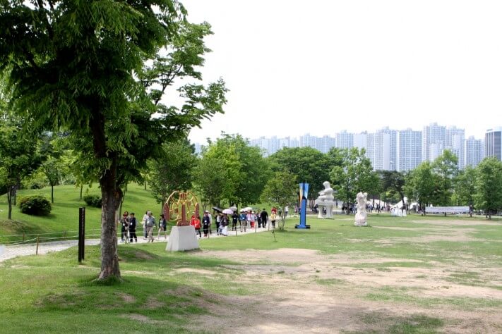 e5bcb0fc433e097f2fc94a6a24c03c59_1431930