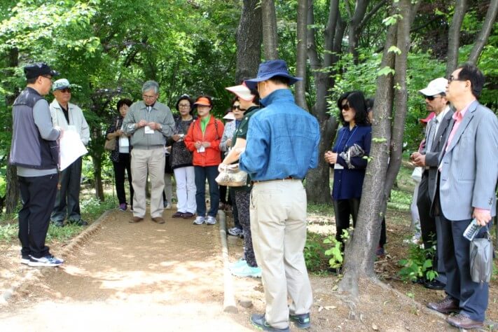 e5bcb0fc433e097f2fc94a6a24c03c59_1431930