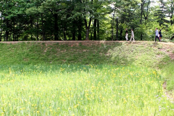 e5bcb0fc433e097f2fc94a6a24c03c59_1431930