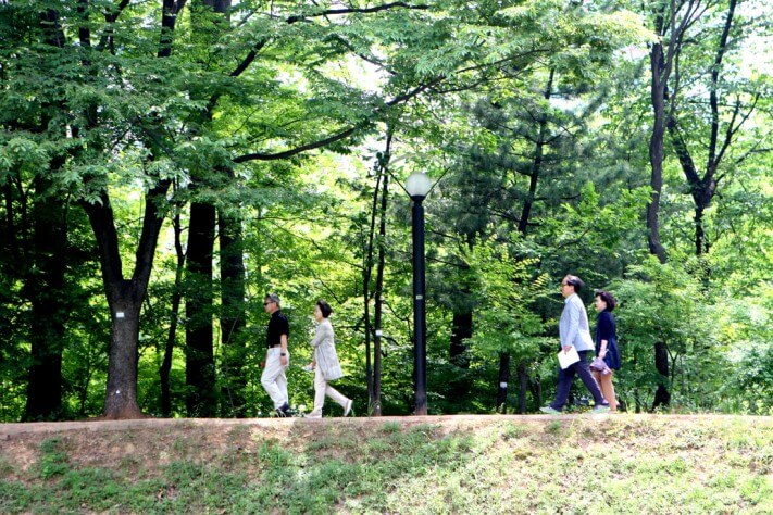 e5bcb0fc433e097f2fc94a6a24c03c59_1431930