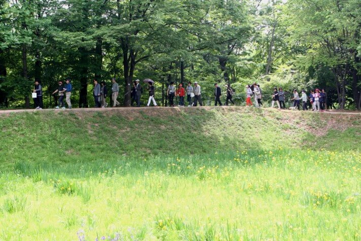 e5bcb0fc433e097f2fc94a6a24c03c59_1431930