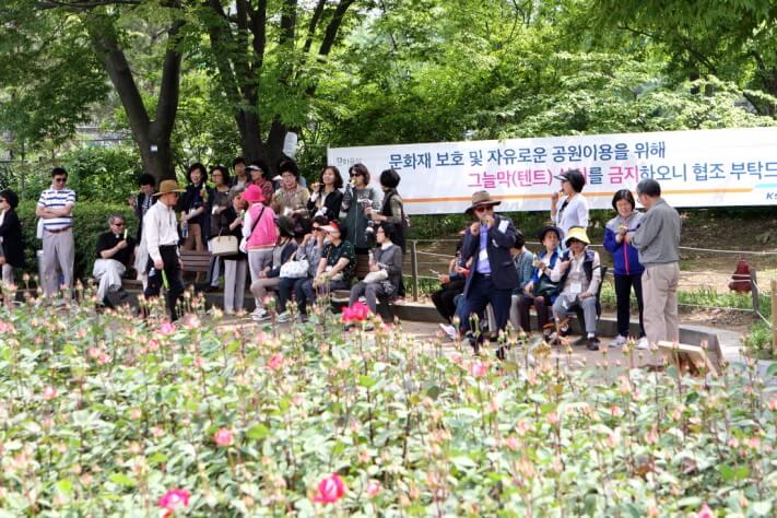 e5bcb0fc433e097f2fc94a6a24c03c59_1431930