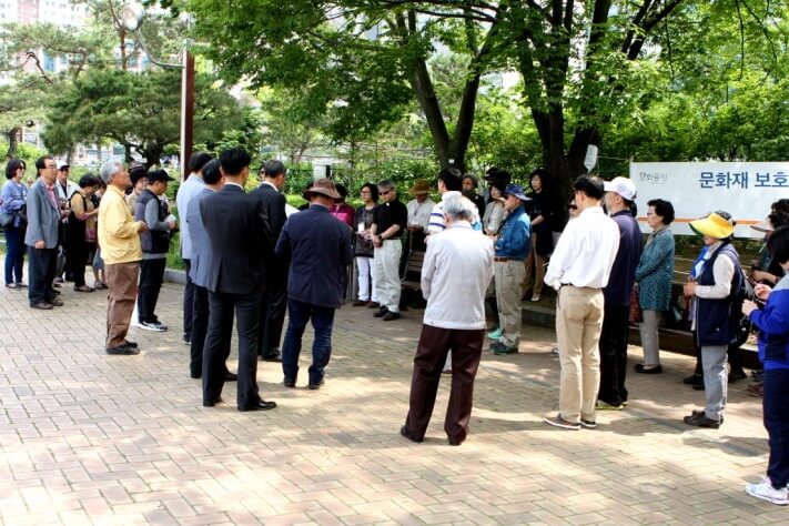 e5bcb0fc433e097f2fc94a6a24c03c59_1431930